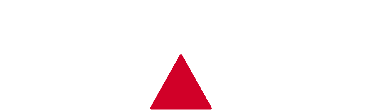 Americana Advance