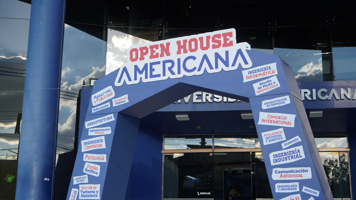 Open House Americana - DSC00314