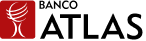 Banco