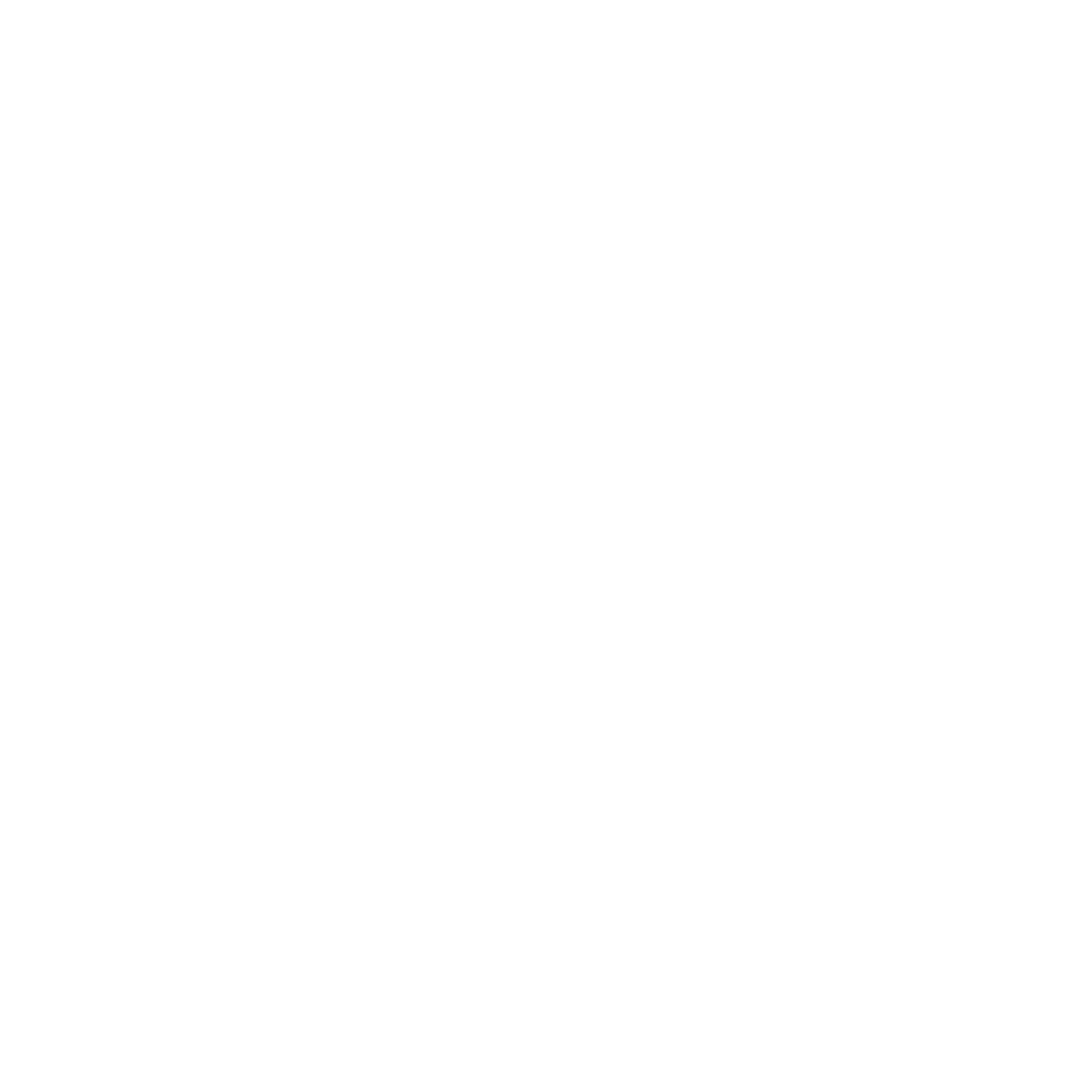 Acreditada por ANEAES