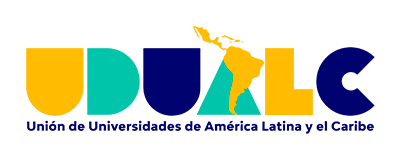 UDUALC
