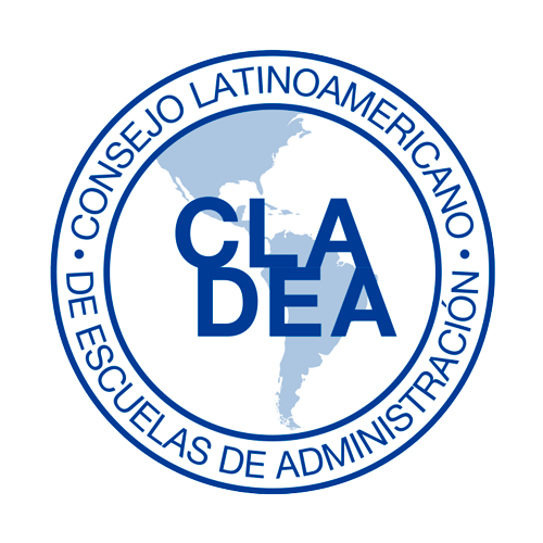 CLADEA