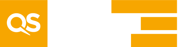 QS University Ranking